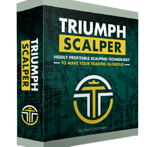 Triumph Scalper Indicator Review removebg preview