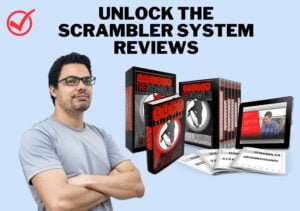 Unlock the Scrambler System Reviews (1) compressed