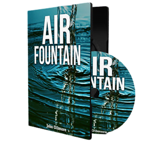 air fountain system reviews consumer reports