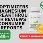 bioptimizers magnesium breakthrough reviews consumer reports