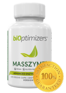 bioptimizers magnesium breakthrough reviews consumer reports