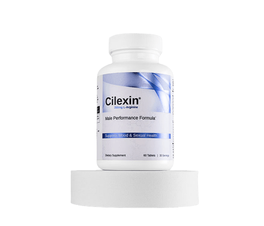 Fit Pill Reviews Complaints Consumer Reports Cilexin Review (2025 pills Complaints) - Customer Reviews, Consumer Reports