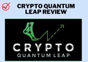 crypto quantum leap review (1) compressed