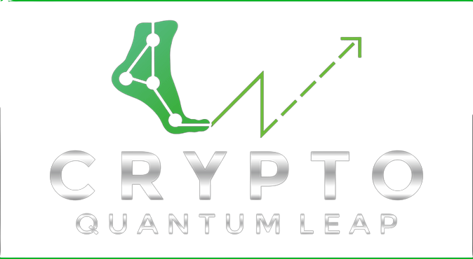 crypto quantum leap review