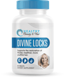 divine locks complex reviews consumer reports