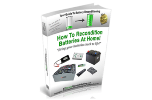 ez battery reconditioning reviews consumer reports