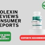folexin reviews consumer reports