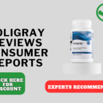 foligray reviews consumer reports