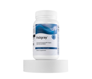 foligray reviews consumer reports