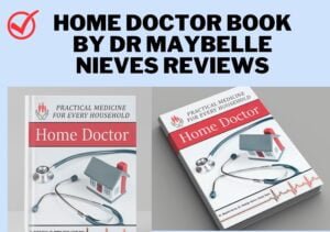home doctor book by dr maybelle nieves (1) compressed