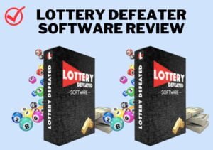 lottery defeater software review compressed
