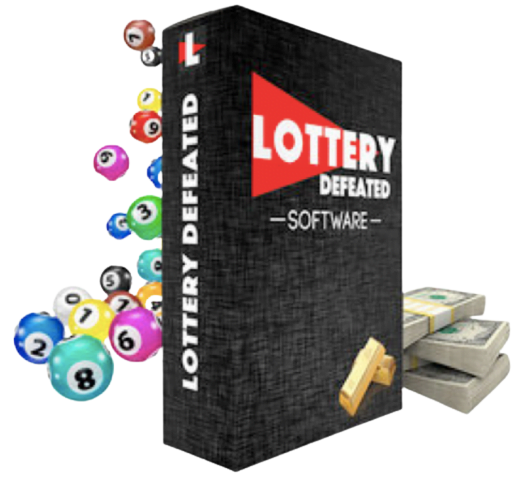 lottery defeater software review