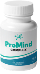 promind complex reviews consumer reports