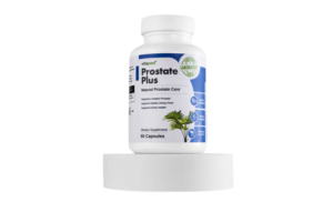 prostate plus reviews consumer reports