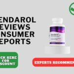 slendarol reviews consumer reports