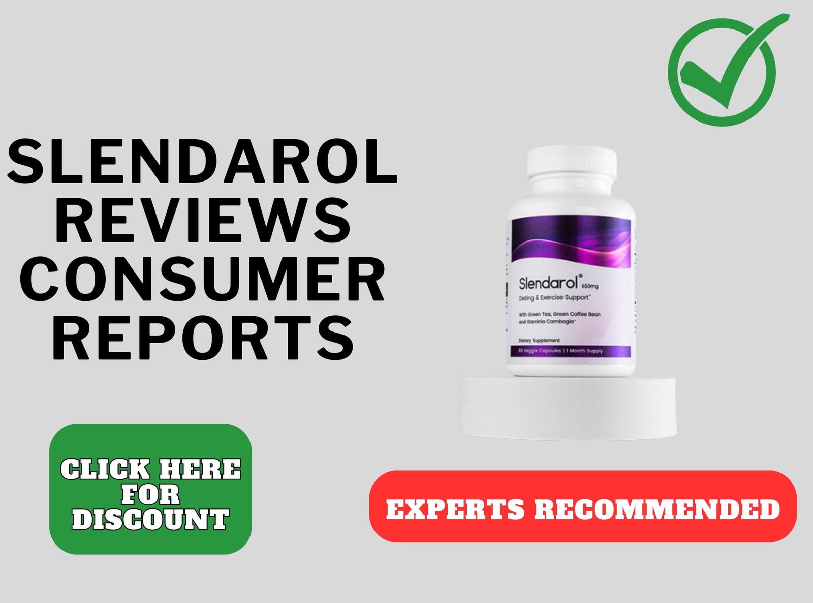 slendarol-reviews-2024-weight-loss-complaints-customer-reviews