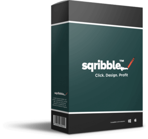 sqribble ebook creator reviews consumer reports