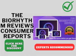 the biorhythm reviews consumer reports