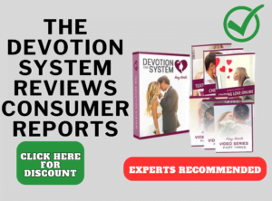 the devotion system reviews consumer reports