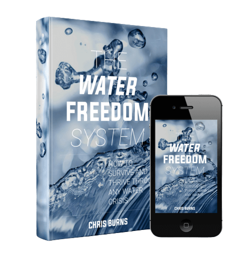 water freedom system pdf download