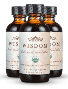 wisdom nutrition reviews consumer reports