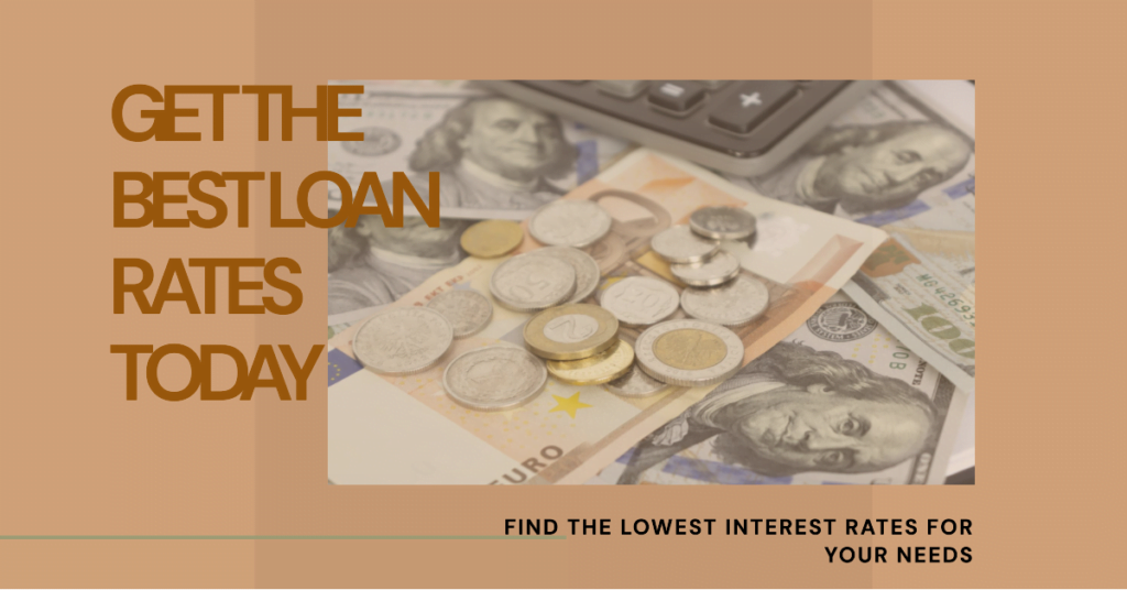 Average Consumer Loan Interest Rate in the US 1 Average Consumer Loan Interest Rate in the US 1