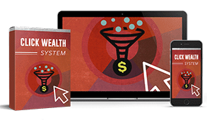 Click Wealth System Review