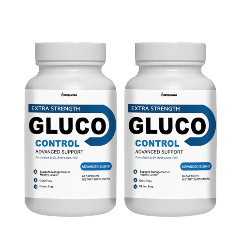 Glucocontrol tablets Reviews
