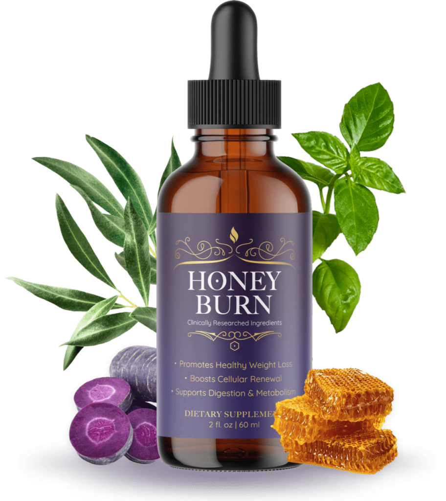 Honey Burn Reviews