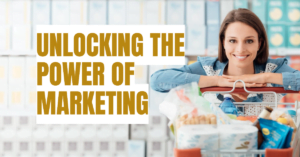 How Marketing Affects Customer Value 2