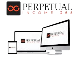 Perpetual Income 365 Review removebg preview