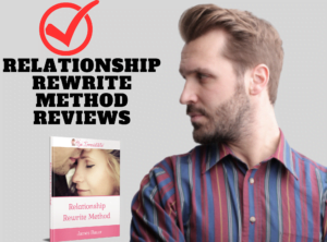 Relationship Rewrite Method reviews (1)