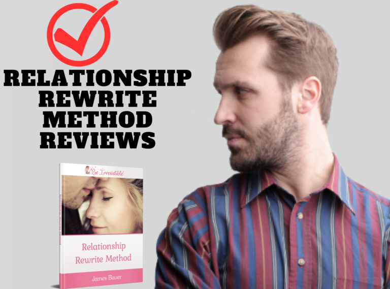 Relationship Rewrite Method Reviews 2026: PDF Free Download 14 Relationship Rewrite Method reviews (1)