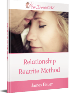 Relationship Rewrite Method reviews