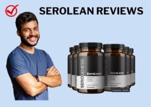 Serolean Reviews