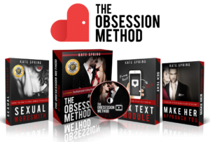 The Obsession Method Reviews