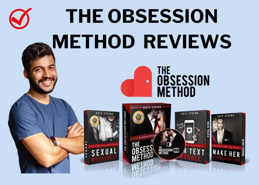 The obsession method