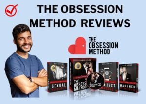 The obsession method