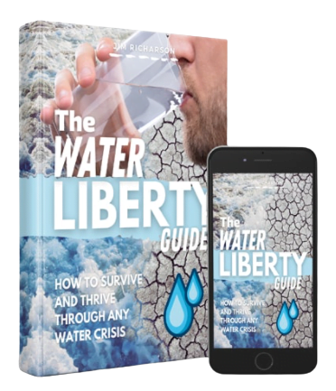 Water Liberty Guide Review removebg preview