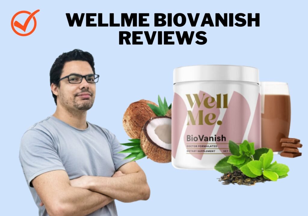 Wellme Biovanish Reviews (1) compressed