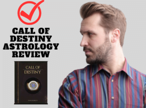 call of destiny astrology review