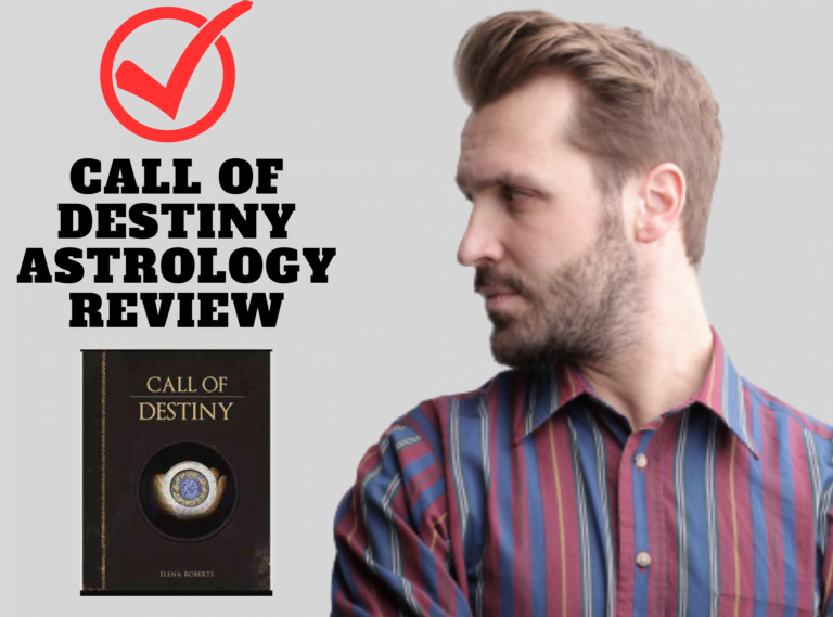 Call of Destiny Astrology Reviews (2026 Elena Roberts) 20 call of destiny astrology review