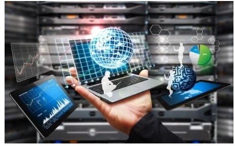 exiscale reviews