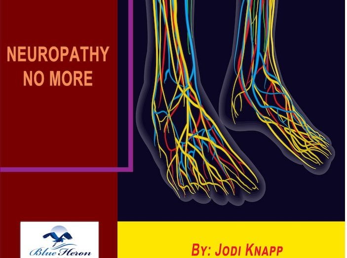 neuropathy no more reviews