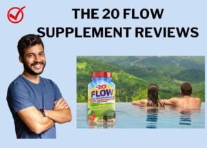 the 20 flow supplement reviews