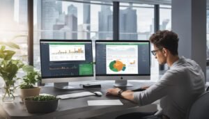 what are 2 ways to add a new customer to quickbooks online