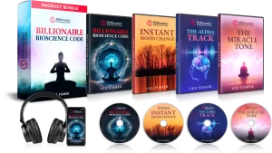 Billionaire Bioscience Code customer reviews