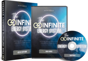 Infinite Energy System Reviews