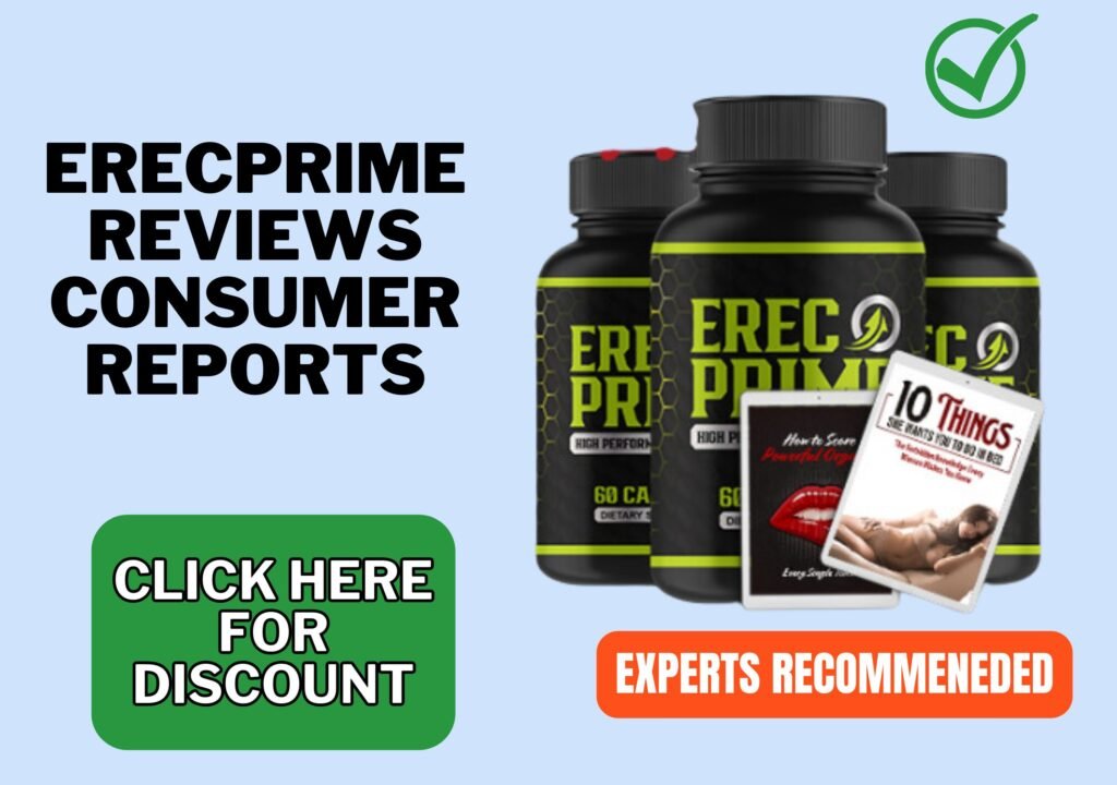 erecprime reviews consumer reports compressed