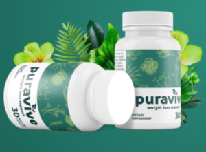 puravive reviews and complaints